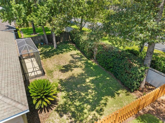 8424 SW 8TH PLACE, Gainesville, FL 32607