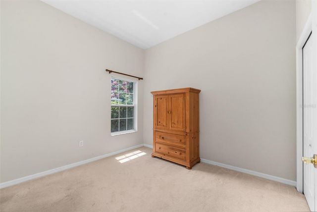 8424 SW 8TH PLACE, Gainesville, FL 32607