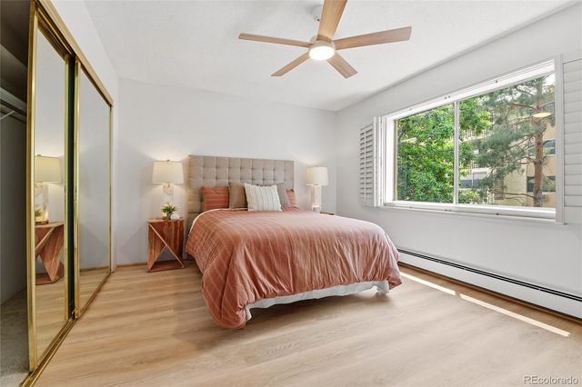 3124 S Wheeling Way 211, Aurora, CO 80014