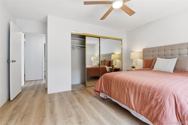 3124 S Wheeling Way 211, Aurora, CO 80014