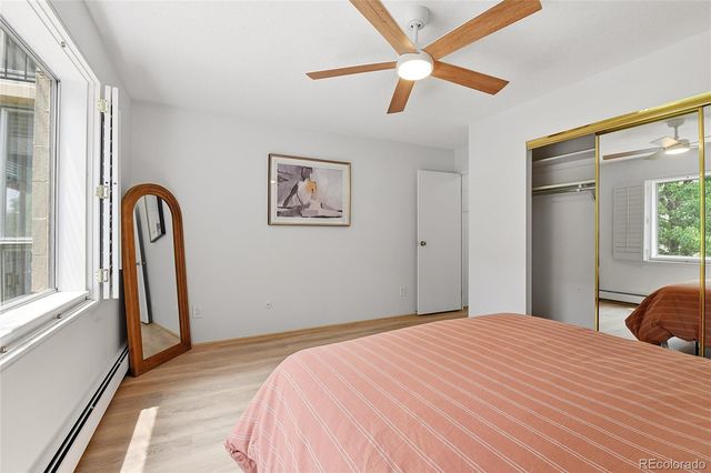 3124 S Wheeling Way 211, Aurora, CO 80014