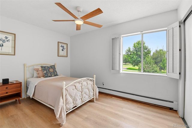 3124 S Wheeling Way 211, Aurora, CO 80014