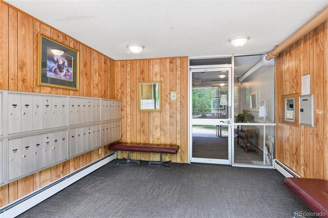3124 S Wheeling Way 211, Aurora, CO 80014