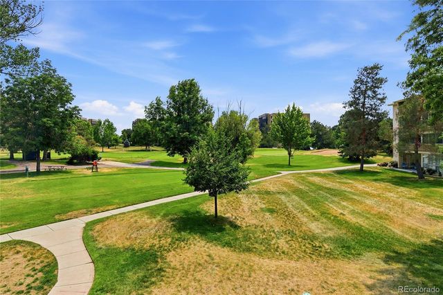3124 S Wheeling Way 211, Aurora, CO 80014