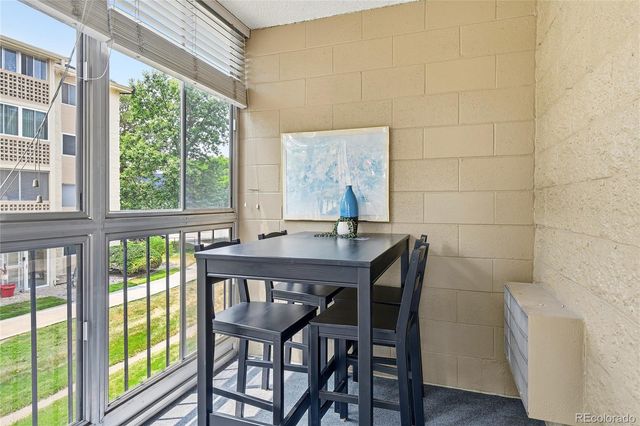 3124 S Wheeling Way 211, Aurora, CO 80014