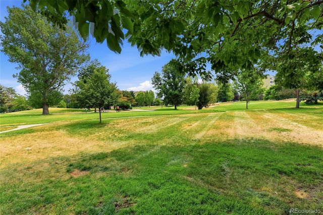 3124 S Wheeling Way 211, Aurora, CO 80014