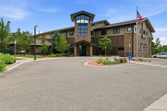 3124 S Wheeling Way 211, Aurora, CO 80014
