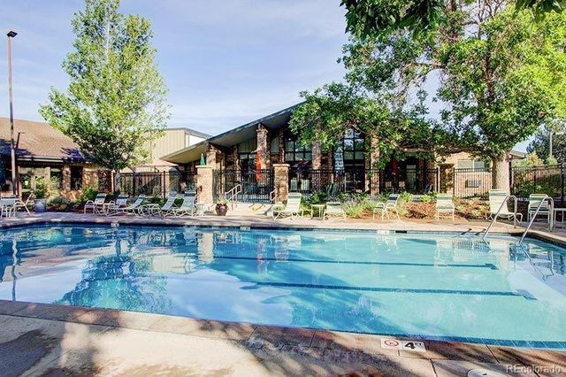 3124 S Wheeling Way 211, Aurora, CO 80014