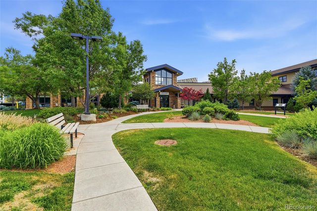 3124 S Wheeling Way 211, Aurora, CO 80014