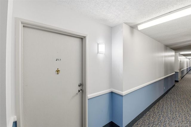3124 S Wheeling Way 211, Aurora, CO 80014