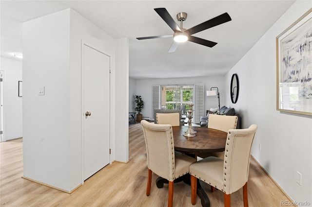 3124 S Wheeling Way 211, Aurora, CO 80014