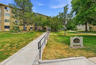 3124 S Wheeling Way 211, Aurora, CO 80014