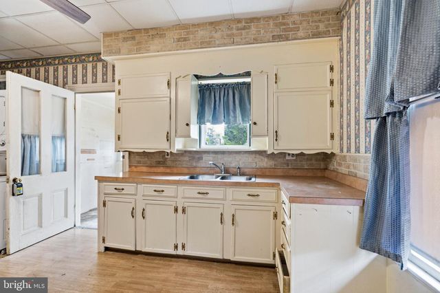 231 S 4TH ST, Millville, NJ 08332