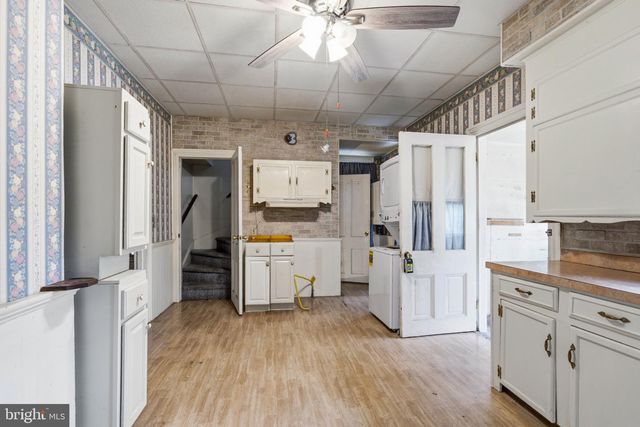 231 S 4TH ST, Millville, NJ 08332