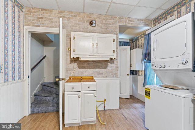 231 S 4TH ST, Millville, NJ 08332