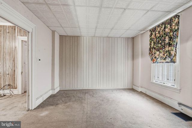 231 S 4TH ST, Millville, NJ 08332