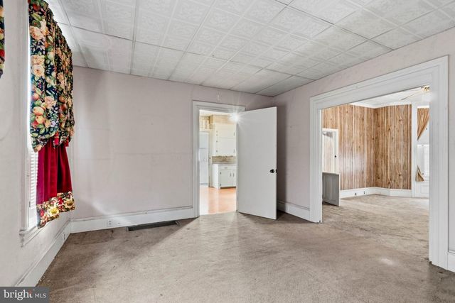 231 S 4TH ST, Millville, NJ 08332