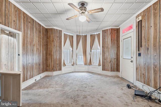 231 S 4TH ST, Millville, NJ 08332