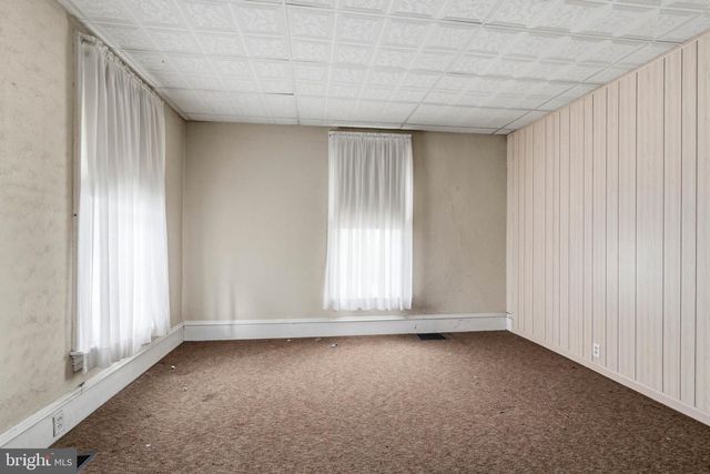 231 S 4TH ST, Millville, NJ 08332