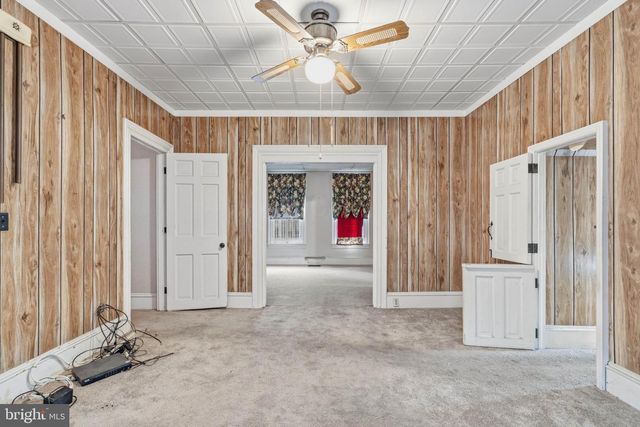 231 S 4TH ST, Millville, NJ 08332