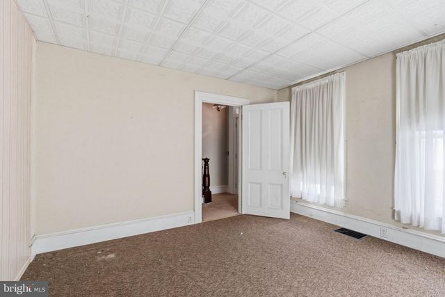 231 S 4TH ST, Millville, NJ 08332
