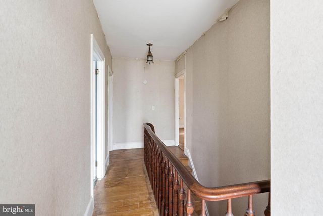 231 S 4TH ST, Millville, NJ 08332