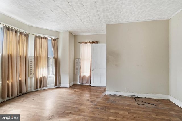 231 S 4TH ST, Millville, NJ 08332