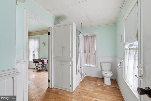231 S 4TH ST, Millville, NJ 08332