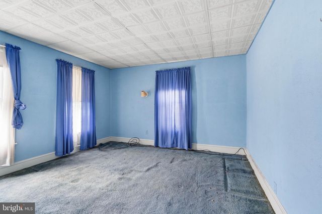 231 S 4TH ST, Millville, NJ 08332