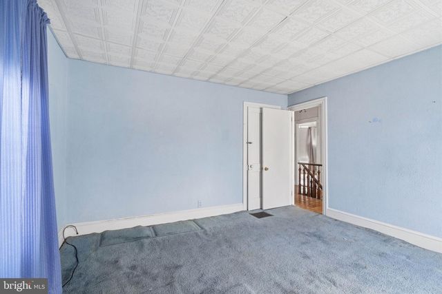 231 S 4TH ST, Millville, NJ 08332