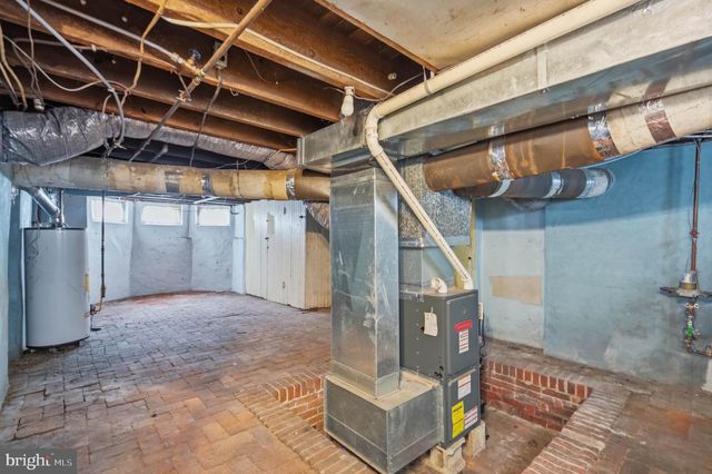 231 S 4TH ST, Millville, NJ 08332