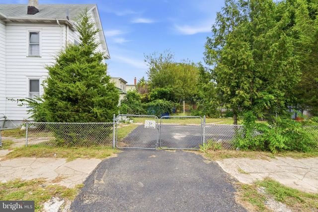 231 S 4TH ST, Millville, NJ 08332