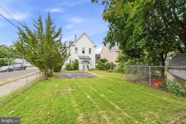 231 S 4TH ST, Millville, NJ 08332