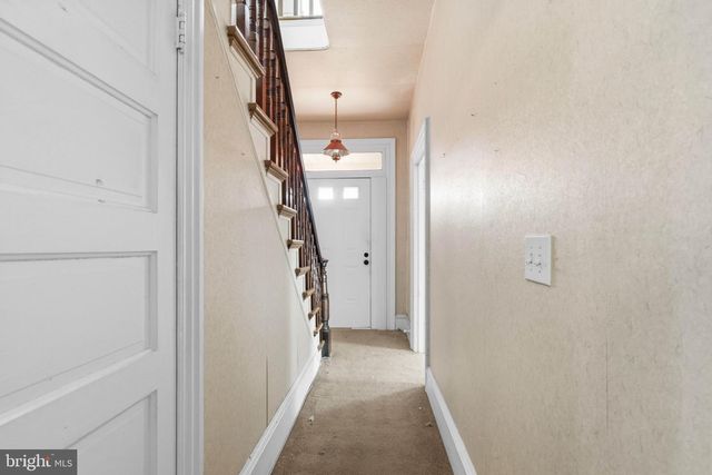 231 S 4TH ST, Millville, NJ 08332