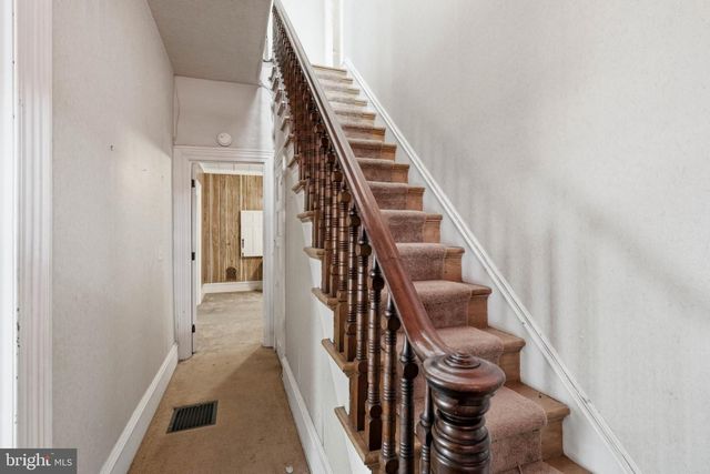 231 S 4TH ST, Millville, NJ 08332