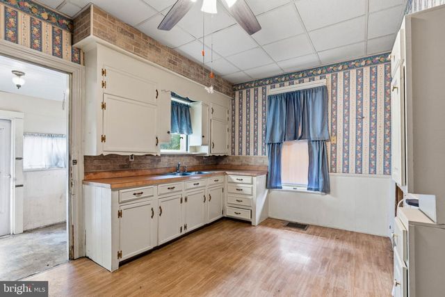 231 S 4TH ST, Millville, NJ 08332