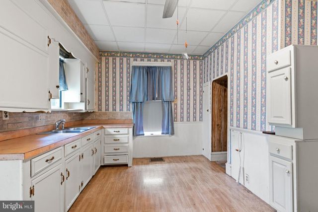 231 S 4TH ST, Millville, NJ 08332