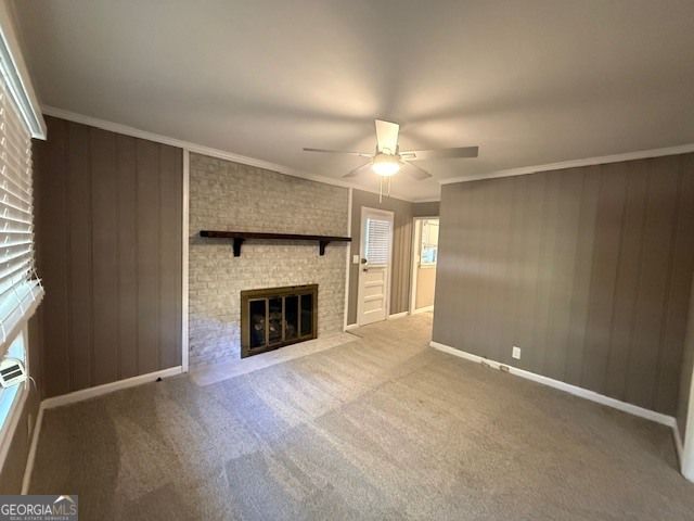1397 Jewell Court SW, Mableton, GA 30126