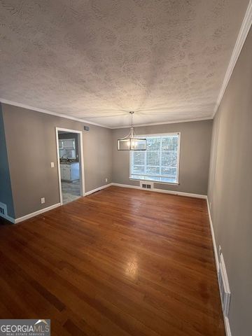 1397 Jewell Court SW, Mableton, GA 30126