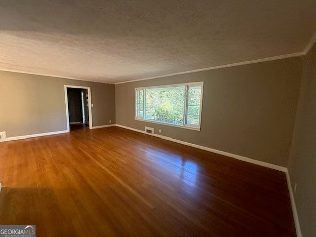 1397 Jewell Court SW, Mableton, GA 30126