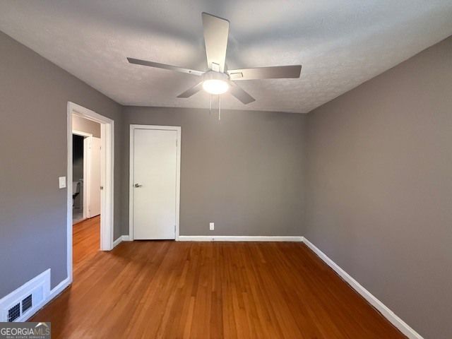 1397 Jewell Court SW, Mableton, GA 30126