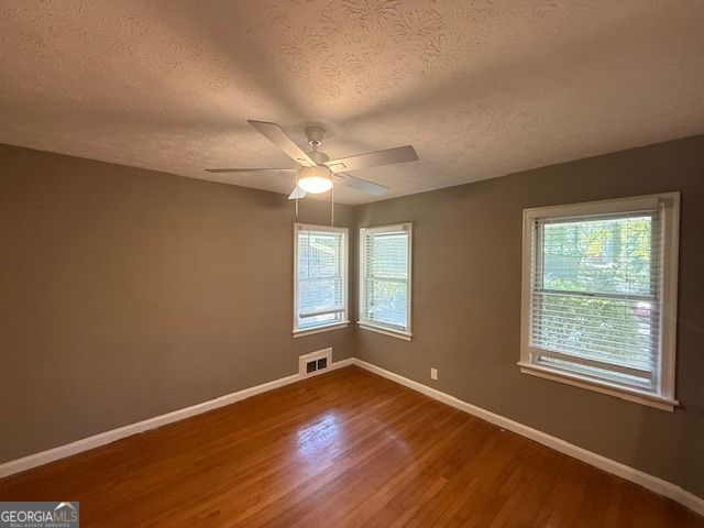 1397 Jewell Court SW, Mableton, GA 30126