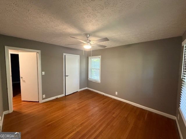 1397 Jewell Court SW, Mableton, GA 30126