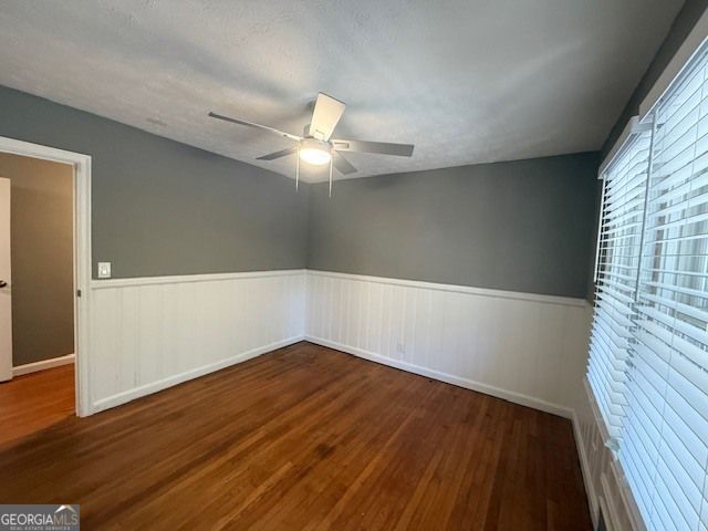 1397 Jewell Court SW, Mableton, GA 30126