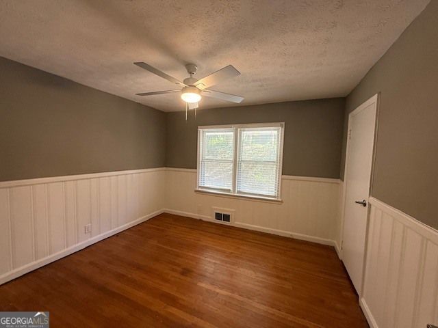 1397 Jewell Court SW, Mableton, GA 30126