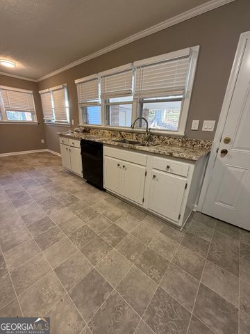 1397 Jewell Court SW, Mableton, GA 30126
