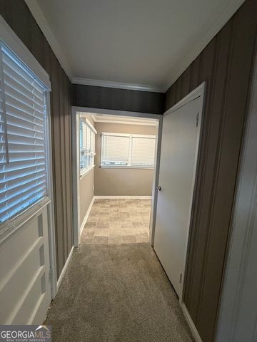 1397 Jewell Court SW, Mableton, GA 30126
