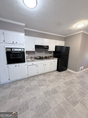 1397 Jewell Court SW, Mableton, GA 30126
