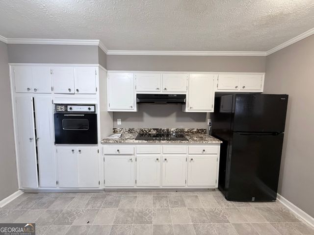 1397 Jewell Court SW, Mableton, GA 30126