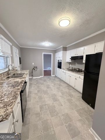 1397 Jewell Court SW, Mableton, GA 30126